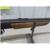 Image 5 : Savage 245-E – .22 LR / .410 Gauge, Over/Under, 24 Barrel, S/N P103619