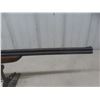 Image 6 : Savage 245-E – .22 LR / .410 Gauge, Over/Under, 24 Barrel, S/N P103619