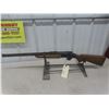 Image 7 : Savage 245-E – .22 LR / .410 Gauge, Over/Under, 24 Barrel, S/N P103619
