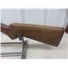 Image 8 : Savage 245-E – .22 LR / .410 Gauge, Over/Under, 24 Barrel, S/N P103619