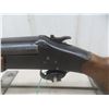 Image 9 : Savage 245-E – .22 LR / .410 Gauge, Over/Under, 24 Barrel, S/N P103619