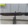Image 10 : Remington Field Master 121 – .22 S/L/LR, Pump Action, 24 Barrel, S/N 158318, Takedown