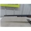 Image 11 : Remington Field Master 121 – .22 S/L/LR, Pump Action, 24 Barrel, S/N 158318, Takedown