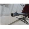 Image 12 : Remington Field Master 121 – .22 S/L/LR, Pump Action, 24 Barrel, S/N 158318, Takedown