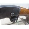 Image 13 : Remington Field Master 121 – .22 S/L/LR, Pump Action, 24 Barrel, S/N 158318, Takedown