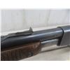 Image 14 : Remington Field Master 121 – .22 S/L/LR, Pump Action, 24 Barrel, S/N 158318, Takedown