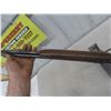 Image 15 : Remington Field Master 121 – .22 S/L/LR, Pump Action, 24 Barrel, S/N 158318, Takedown
