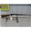 Image 1 : Remington Field Master 121 – .22 S/L/LR, Pump Action, 24 Barrel, S/N 158318, Takedown