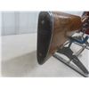 Image 2 : Remington Field Master 121 – .22 S/L/LR, Pump Action, 24 Barrel, S/N 158318, Takedown