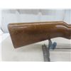 Image 3 : Remington Field Master 121 – .22 S/L/LR, Pump Action, 24 Barrel, S/N 158318, Takedown