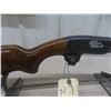 Image 4 : Remington Field Master 121 – .22 S/L/LR, Pump Action, 24 Barrel, S/N 158318, Takedown