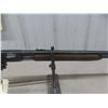 Image 5 : Remington Field Master 121 – .22 S/L/LR, Pump Action, 24 Barrel, S/N 158318, Takedown