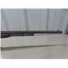 Image 6 : Remington Field Master 121 – .22 S/L/LR, Pump Action, 24 Barrel, S/N 158318, Takedown