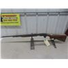 Image 7 : Remington Field Master 121 – .22 S/L/LR, Pump Action, 24 Barrel, S/N 158318, Takedown