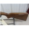 Image 8 : Remington Field Master 121 – .22 S/L/LR, Pump Action, 24 Barrel, S/N 158318, Takedown