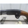 Image 9 : Remington Field Master 121 – .22 S/L/LR, Pump Action, 24 Barrel, S/N 158318, Takedown