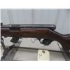 Image 10 : Stevens 85 – .22 S/L/LR, Semi-Auto, 23½" Barrel, One Mag