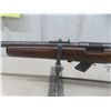 Image 11 : Stevens 85 – .22 S/L/LR, Semi-Auto, 23½" Barrel, One Mag