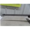 Image 12 : Stevens 85 – .22 S/L/LR, Semi-Auto, 23½" Barrel, One Mag