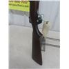 Image 14 : Stevens 85 – .22 S/L/LR, Semi-Auto, 23½" Barrel, One Mag