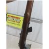 Image 15 : Stevens 85 – .22 S/L/LR, Semi-Auto, 23½" Barrel, One Mag