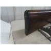 Image 2 : Stevens 85 – .22 S/L/LR, Semi-Auto, 23½" Barrel, One Mag