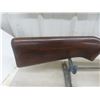 Image 3 : Stevens 85 – .22 S/L/LR, Semi-Auto, 23½" Barrel, One Mag