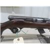 Image 4 : Stevens 85 – .22 S/L/LR, Semi-Auto, 23½" Barrel, One Mag