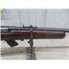 Image 5 : Stevens 85 – .22 S/L/LR, Semi-Auto, 23½" Barrel, One Mag