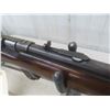 Image 6 : Stevens 85 – .22 S/L/LR, Semi-Auto, 23½" Barrel, One Mag
