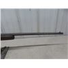 Image 7 : Stevens 85 – .22 S/L/LR, Semi-Auto, 23½" Barrel, One Mag
