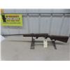 Image 8 : Stevens 85 – .22 S/L/LR, Semi-Auto, 23½" Barrel, One Mag