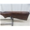 Image 9 : Stevens 85 – .22 S/L/LR, Semi-Auto, 23½" Barrel, One Mag