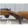 Image 10 : Cooey 60 – .22, Bolt Action, 23½" Barrel