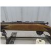 Image 11 : Cooey 60 – .22, Bolt Action, 23½" Barrel