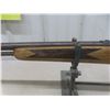 Image 12 : Cooey 60 – .22, Bolt Action, 23½" Barrel