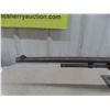 Image 13 : Cooey 60 – .22, Bolt Action, 23½" Barrel
