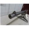 Image 14 : Cooey 60 – .22, Bolt Action, 23½" Barrel