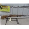 Image 1 : Cooey 60 – .22, Bolt Action, 23½" Barrel
