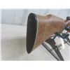Image 2 : Cooey 60 – .22, Bolt Action, 23½" Barrel