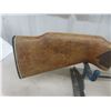 Image 3 : Cooey 60 – .22, Bolt Action, 23½" Barrel