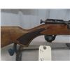Image 4 : Cooey 60 – .22, Bolt Action, 23½" Barrel