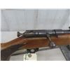 Image 5 : Cooey 60 – .22, Bolt Action, 23½" Barrel