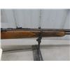 Image 6 : Cooey 60 – .22, Bolt Action, 23½" Barrel