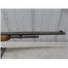 Image 7 : Cooey 60 – .22, Bolt Action, 23½" Barrel