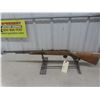 Image 8 : Cooey 60 – .22, Bolt Action, 23½" Barrel