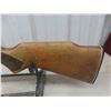Image 9 : Cooey 60 – .22, Bolt Action, 23½" Barrel
