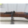 Image 12 : Lee Enfield MK III – .303 British, Bolt Action, 24" Barrel, S/N 90663, One Mag, Full Wood