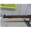Image 13 : Lee Enfield MK III – .303 British, Bolt Action, 24" Barrel, S/N 90663, One Mag, Full Wood