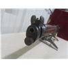 Image 14 : Lee Enfield MK III – .303 British, Bolt Action, 24" Barrel, S/N 90663, One Mag, Full Wood